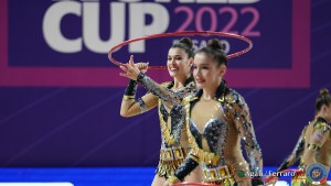 usa cerchi foto agati ferraro luc07176